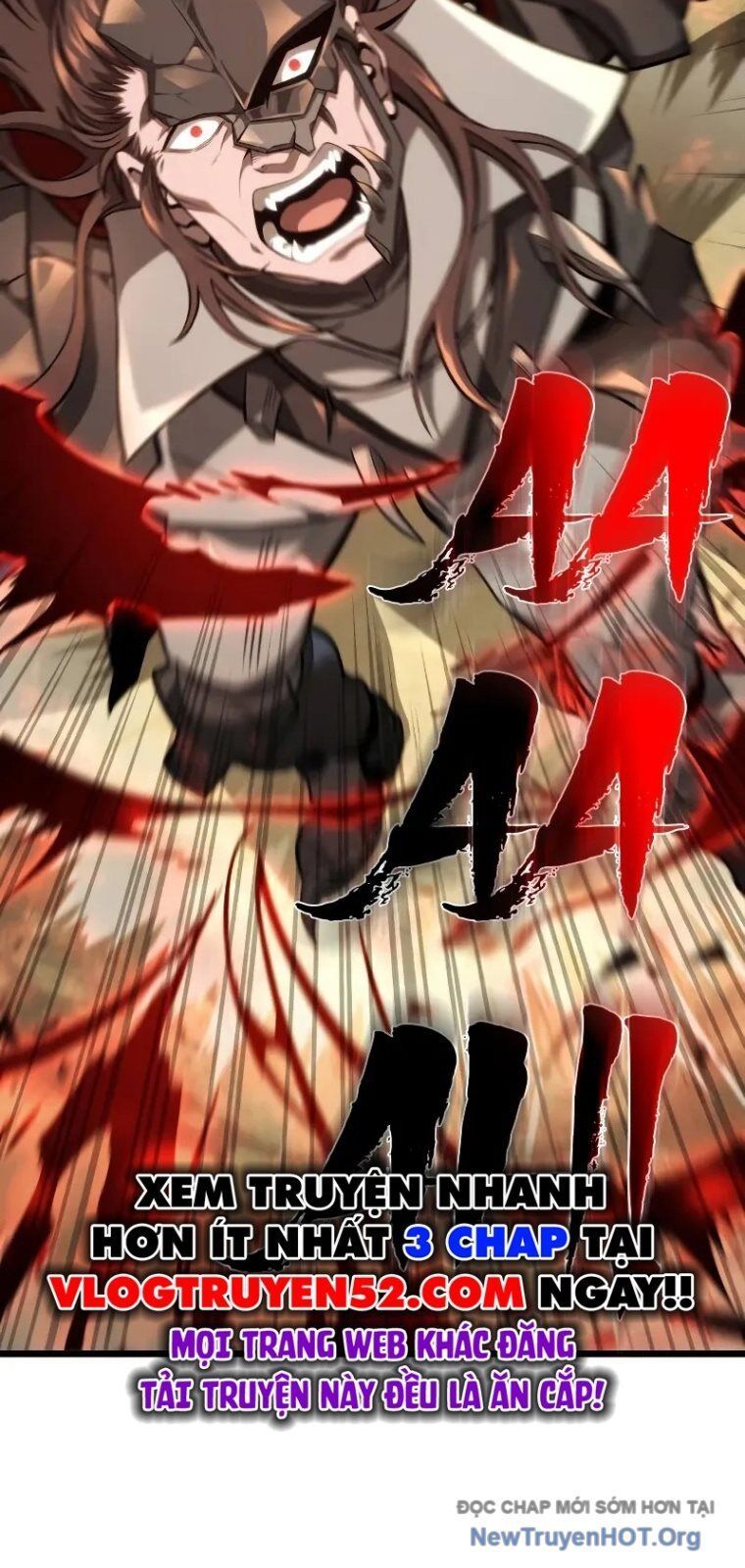 Người Chơi Tài Năng Điên Cuồng: Chapter 25