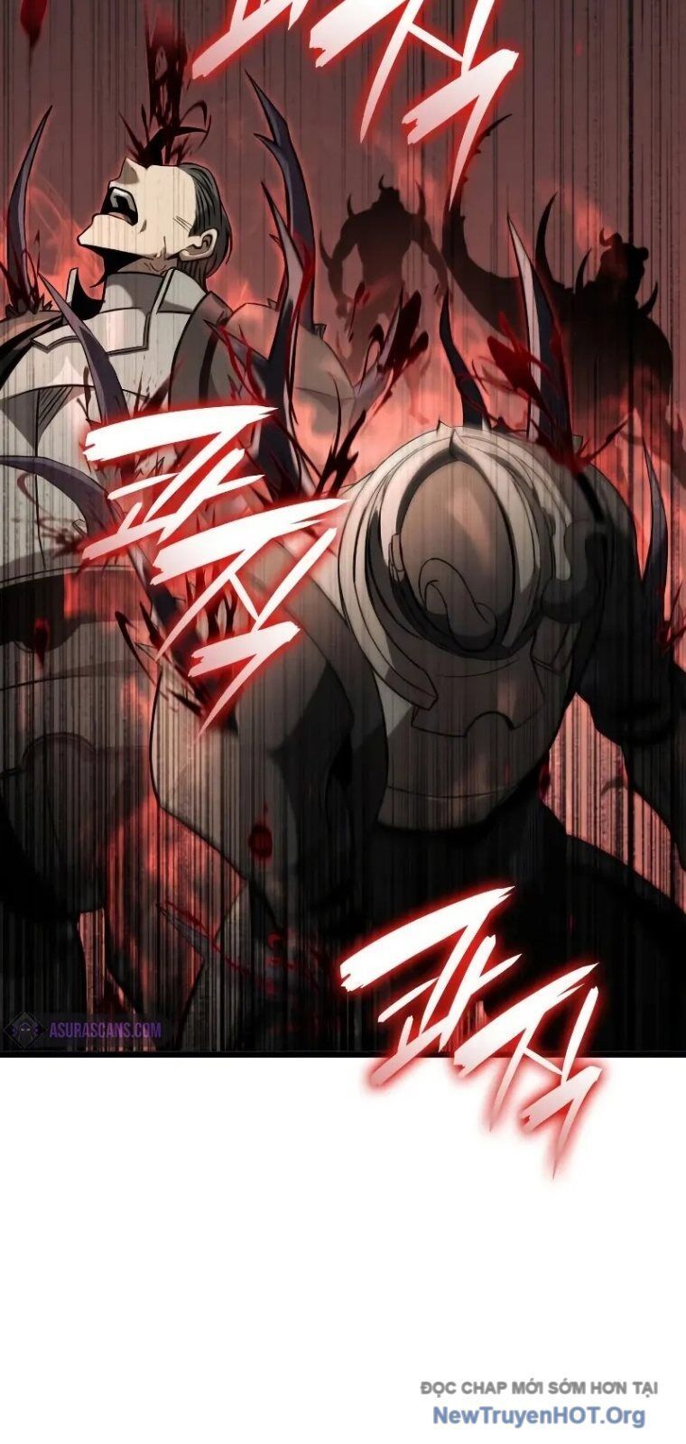 Người Chơi Tài Năng Điên Cuồng: Chapter 25