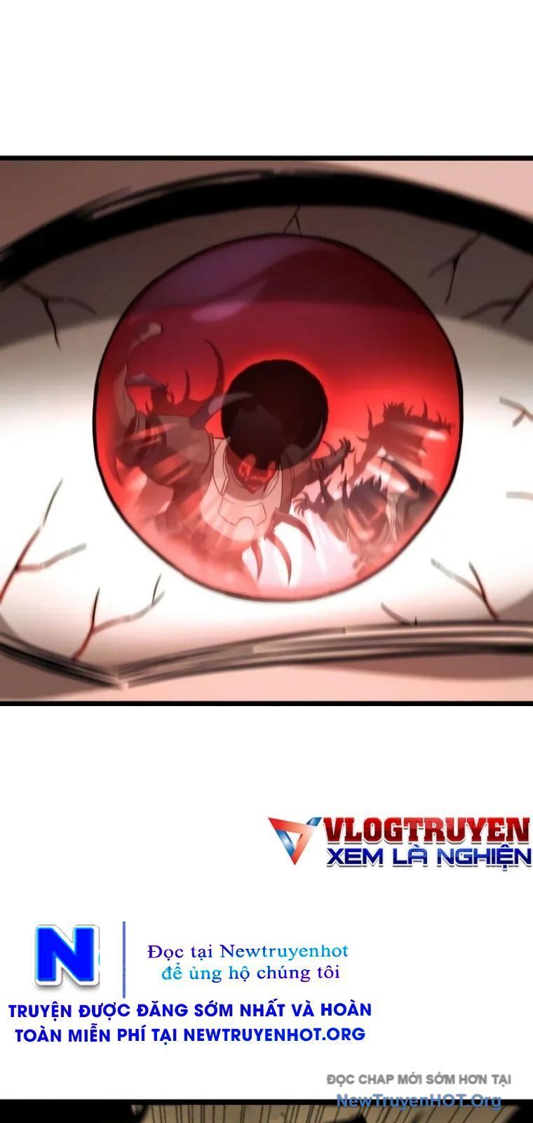 Người Chơi Tài Năng Điên Cuồng: Chapter 25
