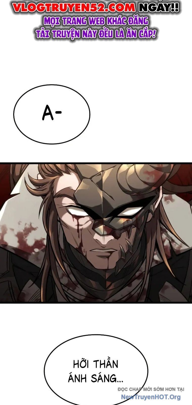 Người Chơi Tài Năng Điên Cuồng: Chapter 25