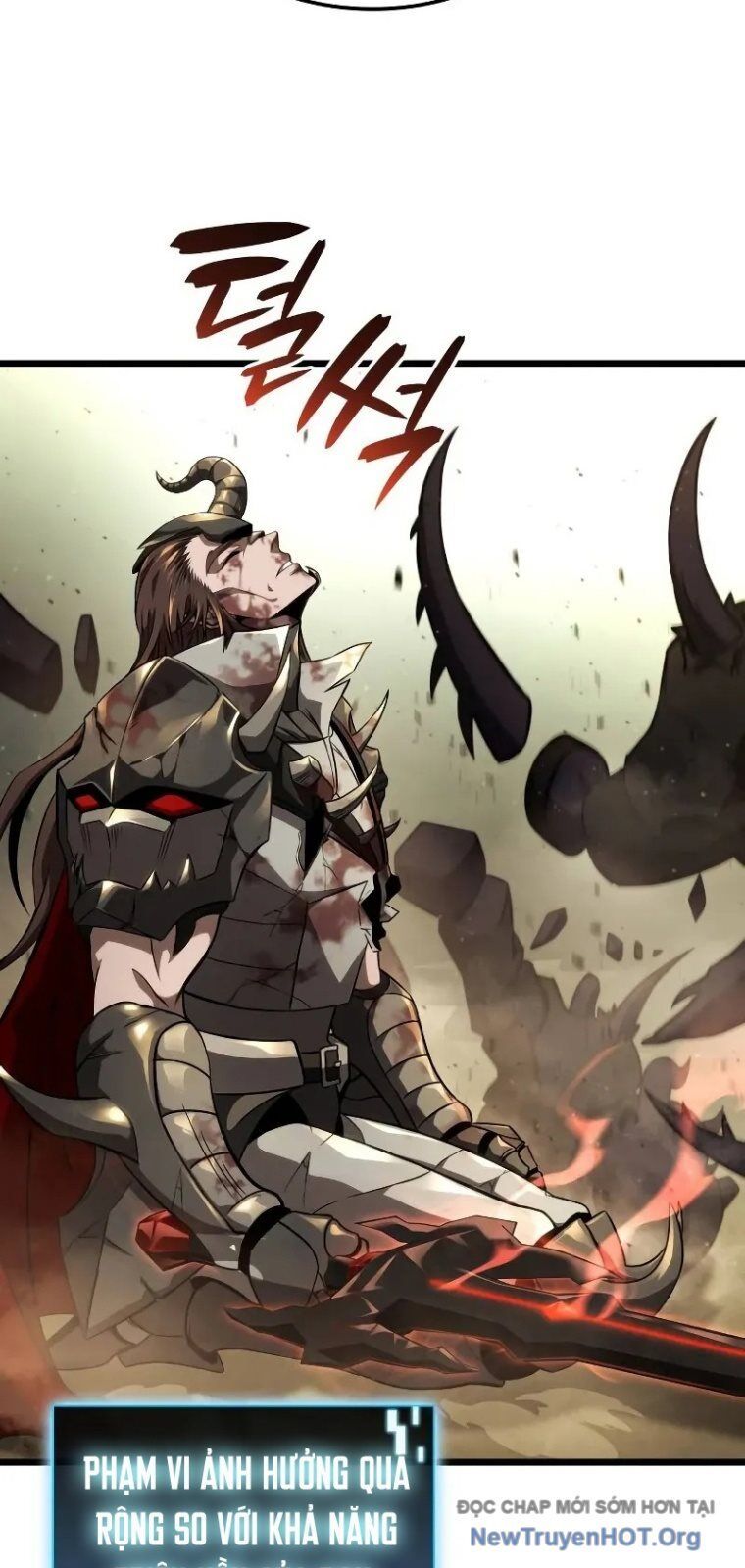 Người Chơi Tài Năng Điên Cuồng: Chapter 25