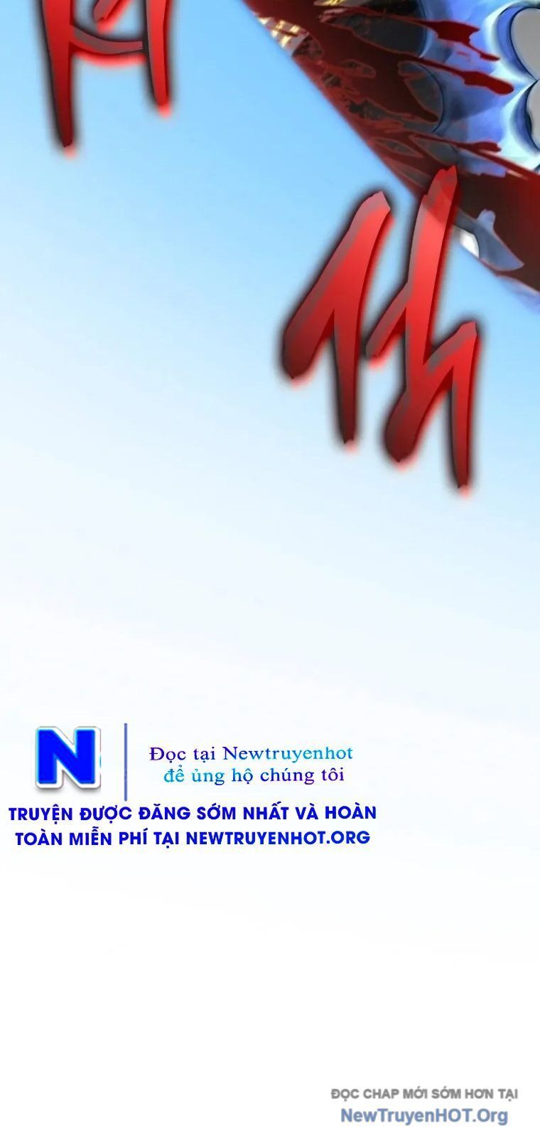 Người Chơi Tài Năng Điên Cuồng: Chapter 25