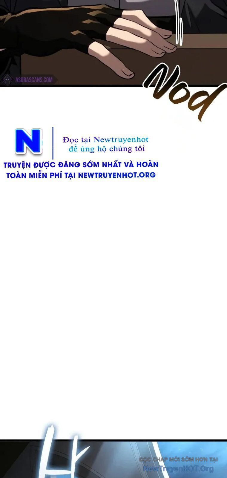 Người Chơi Tài Năng Điên Cuồng: Chapter 25