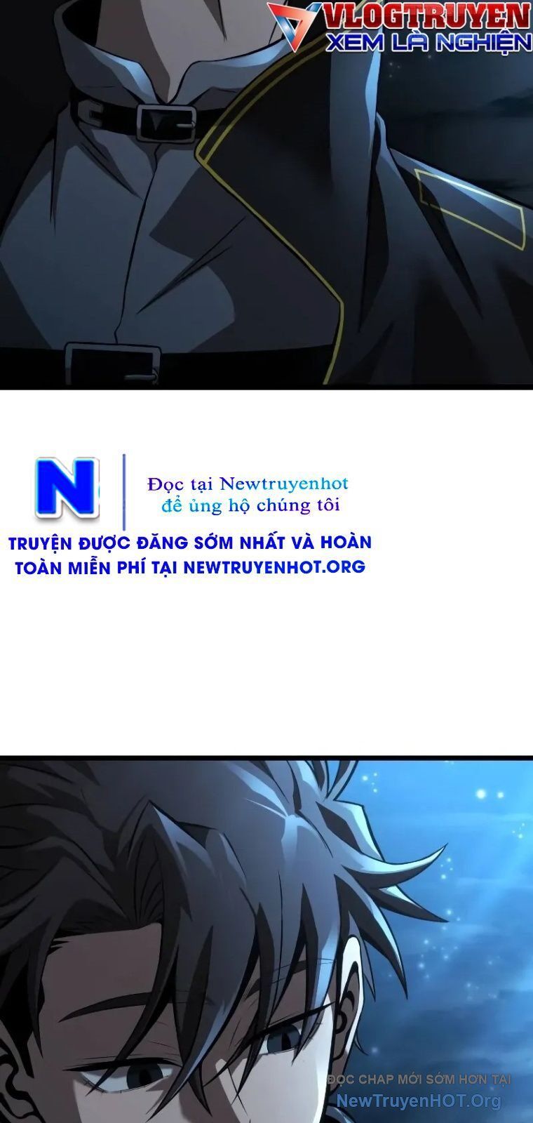 Người Chơi Tài Năng Điên Cuồng: Chapter 25