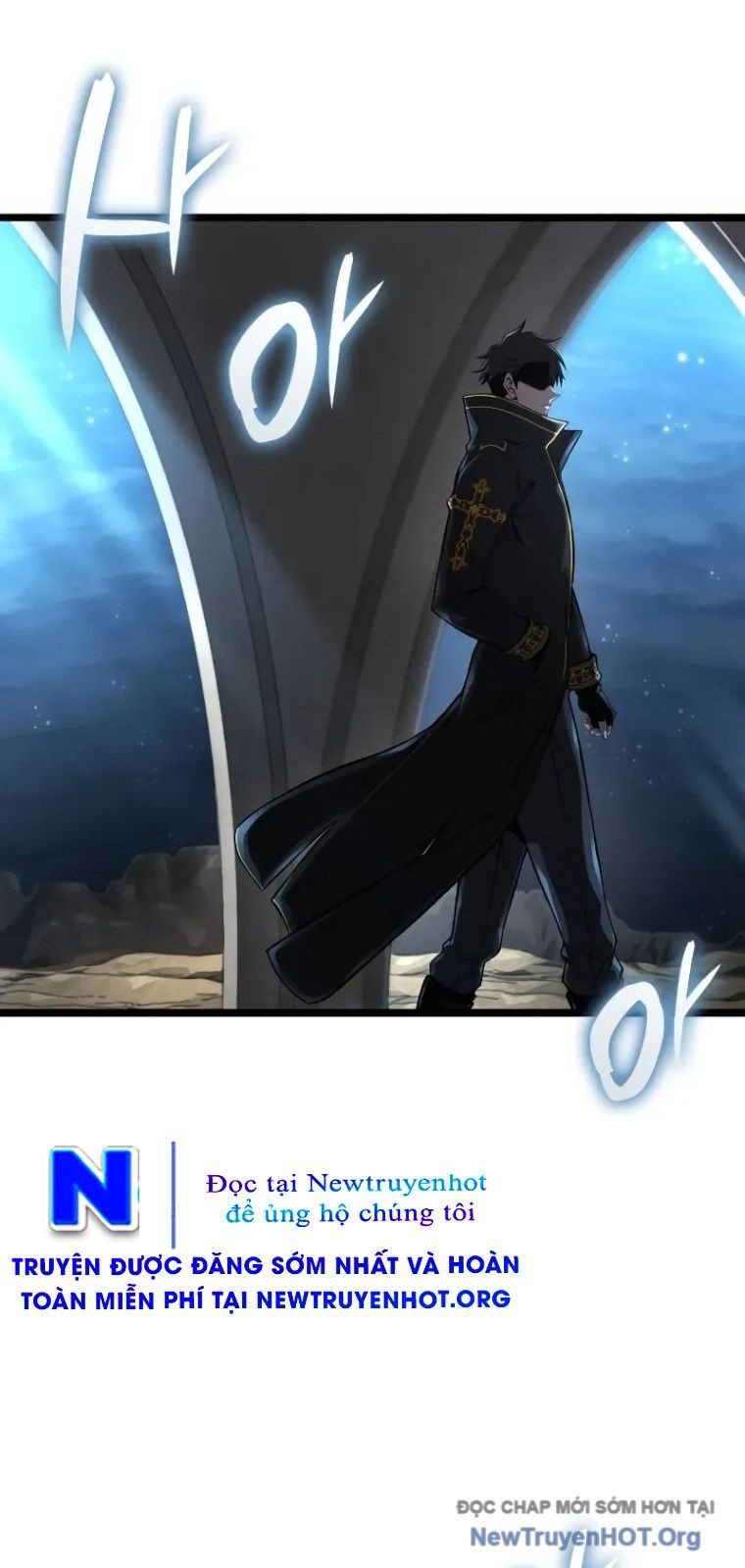 Người Chơi Tài Năng Điên Cuồng: Chapter 25