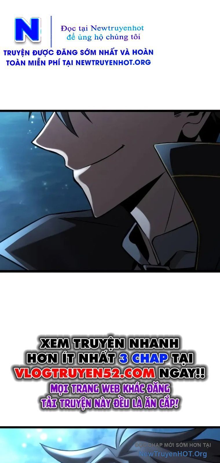 Người Chơi Tài Năng Điên Cuồng: Chapter 25