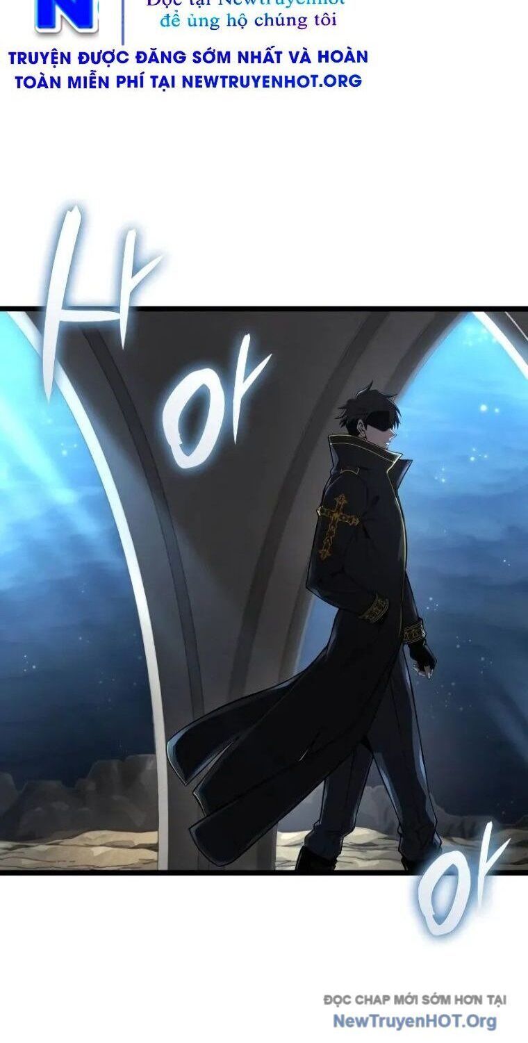 Người Chơi Tài Năng Điên Cuồng: Chapter 26