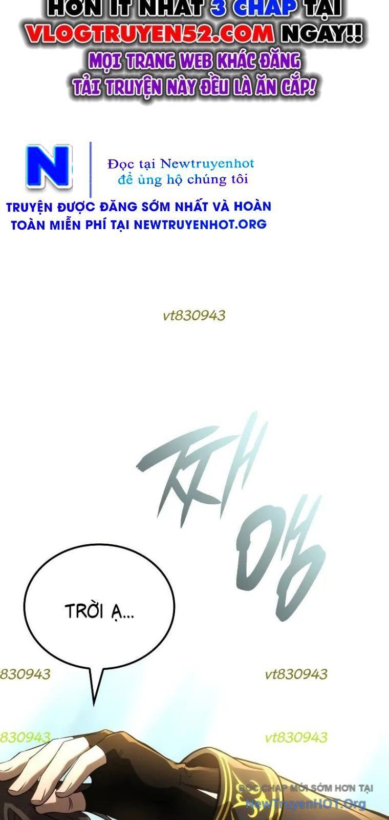 Người Chơi Tài Năng Điên Cuồng: Chapter 26