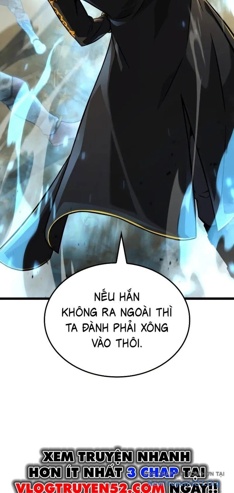 Người Chơi Tài Năng Điên Cuồng: Chapter 26