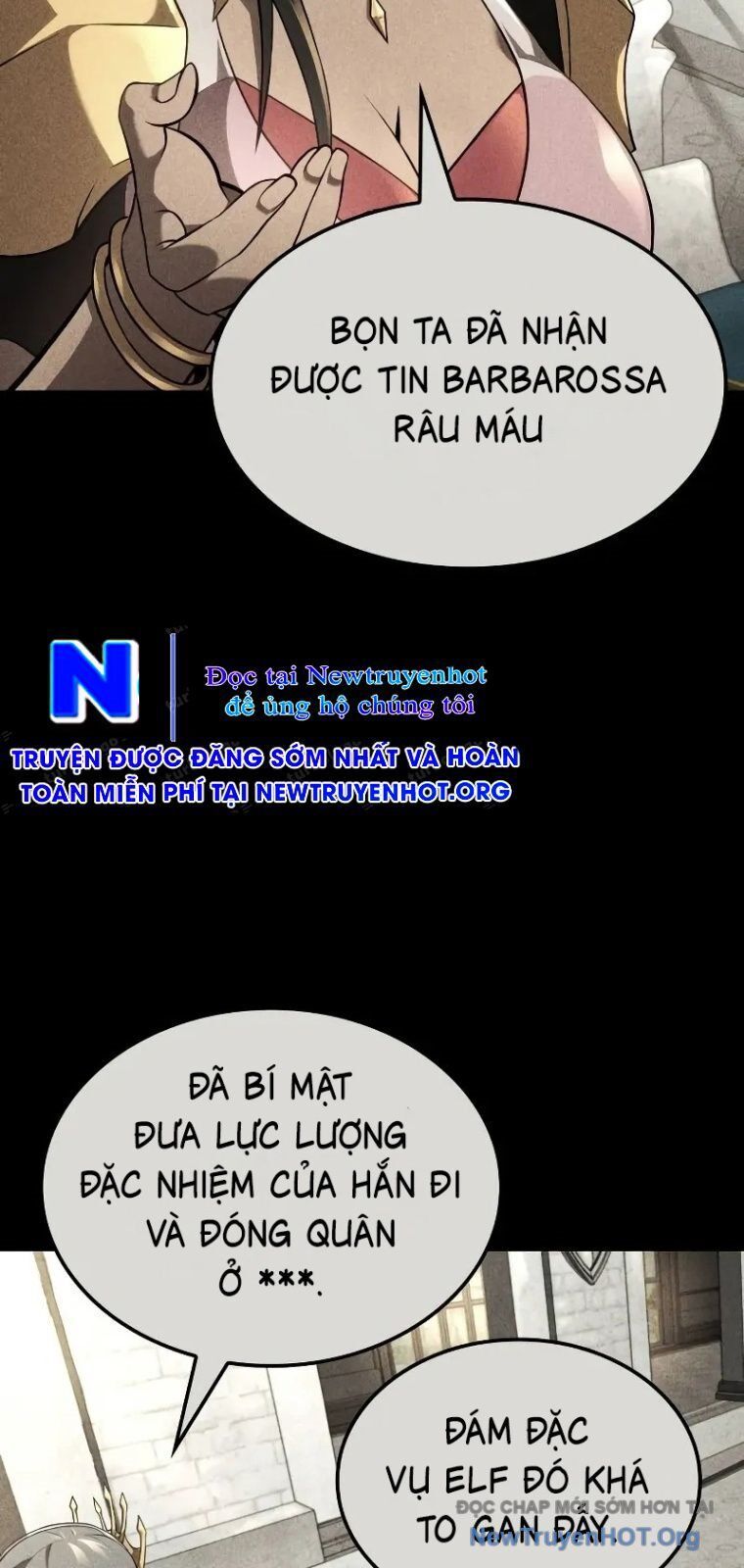 Người Chơi Tài Năng Điên Cuồng: Chapter 26