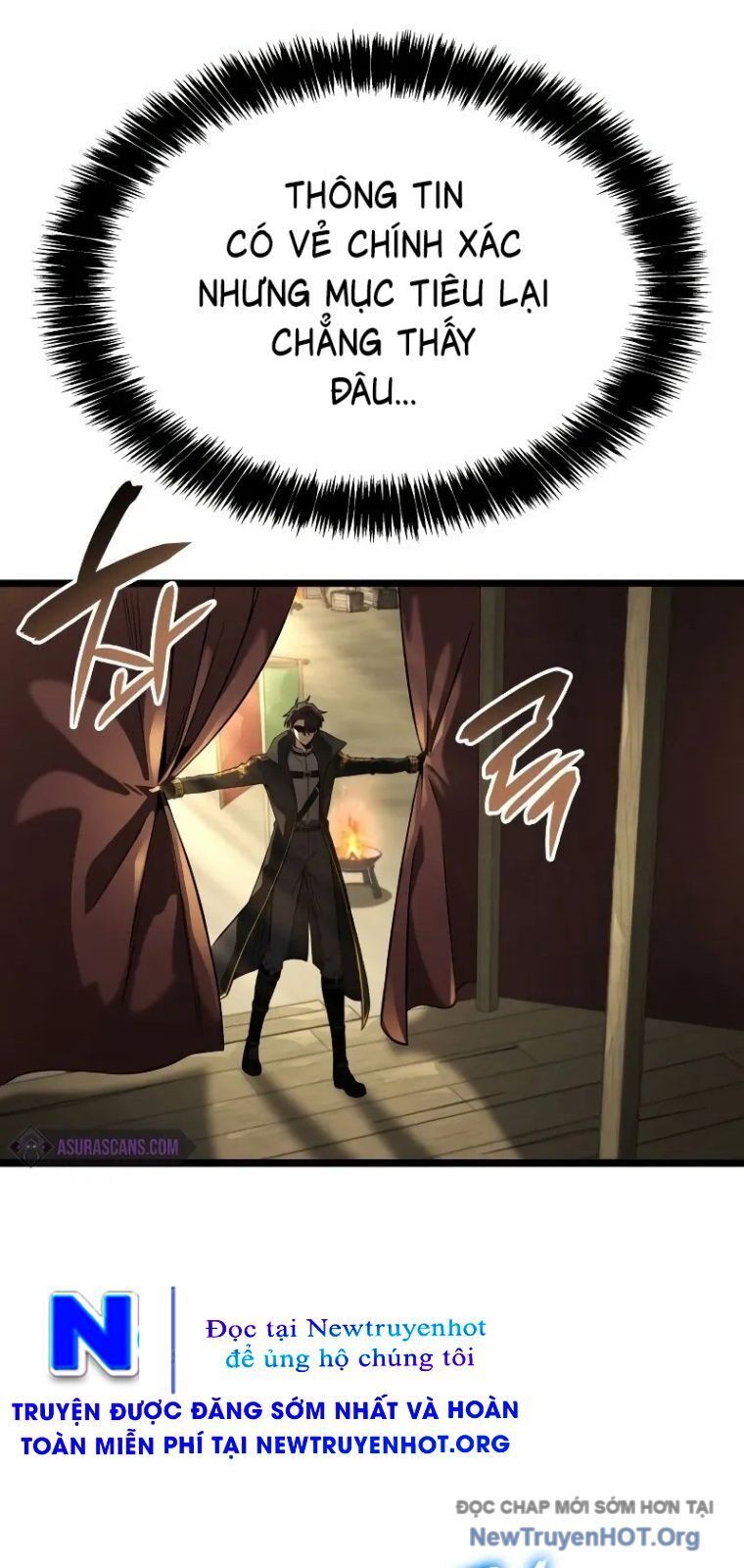 Người Chơi Tài Năng Điên Cuồng: Chapter 26