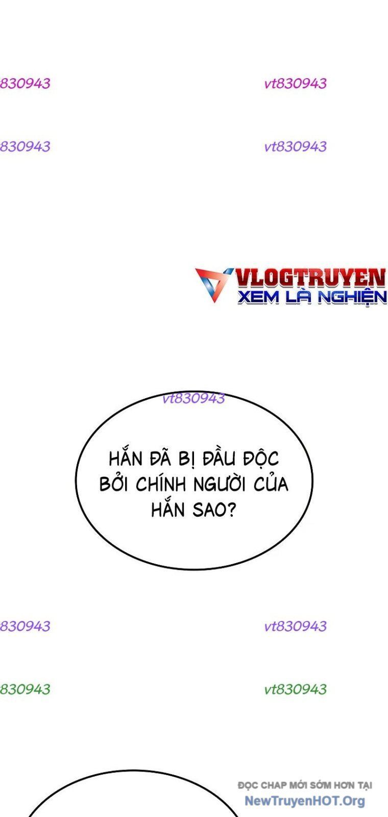 Người Chơi Tài Năng Điên Cuồng: Chapter 26