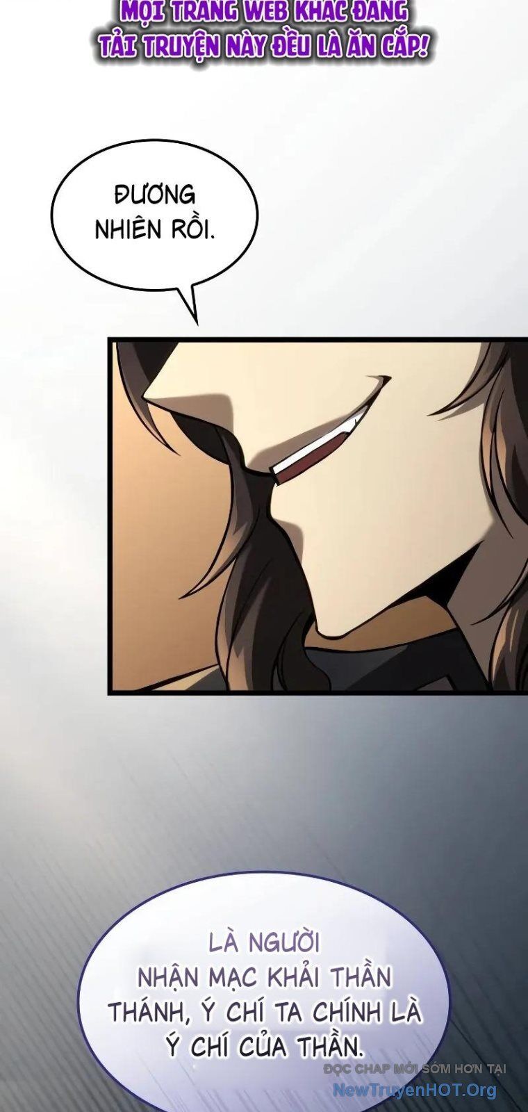 Người Chơi Tài Năng Điên Cuồng: Chapter 26