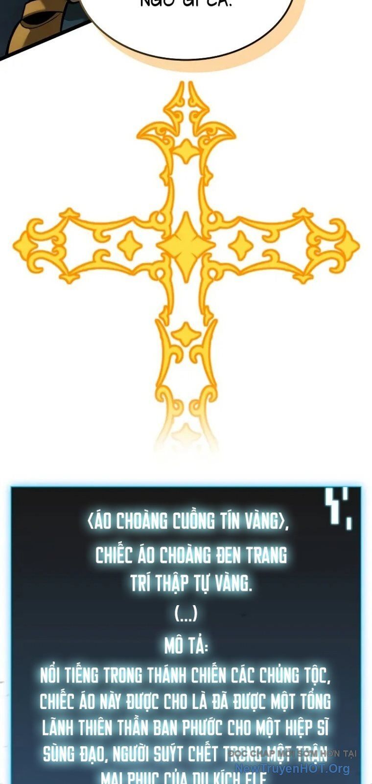 Người Chơi Tài Năng Điên Cuồng: Chapter 26