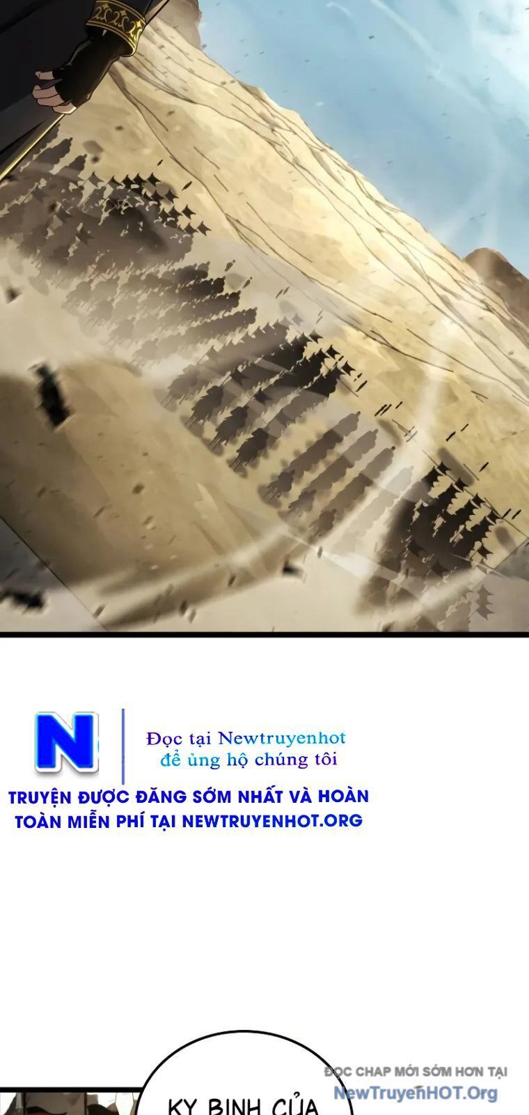 Người Chơi Tài Năng Điên Cuồng: Chapter 26