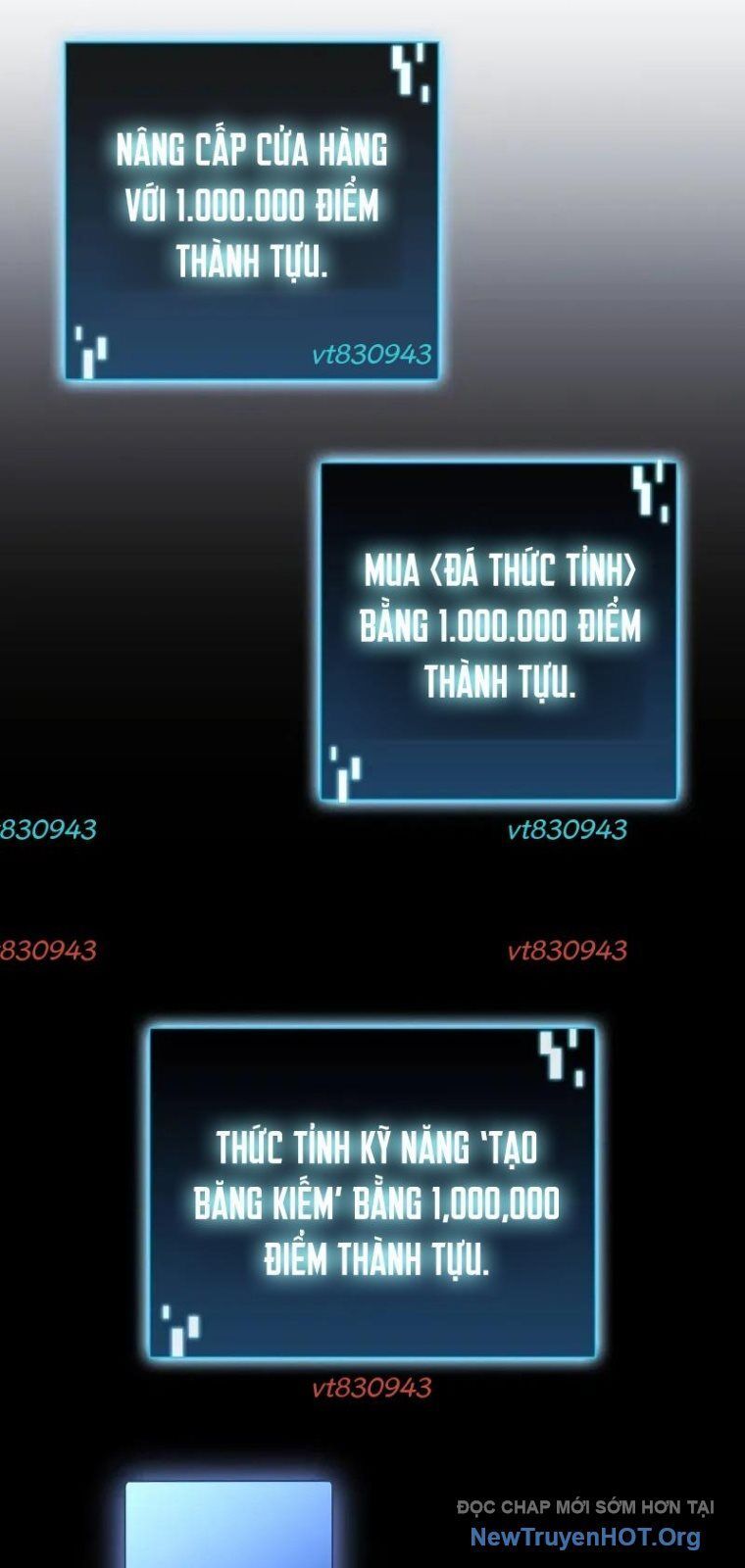 Người Chơi Tài Năng Điên Cuồng: Chapter 26