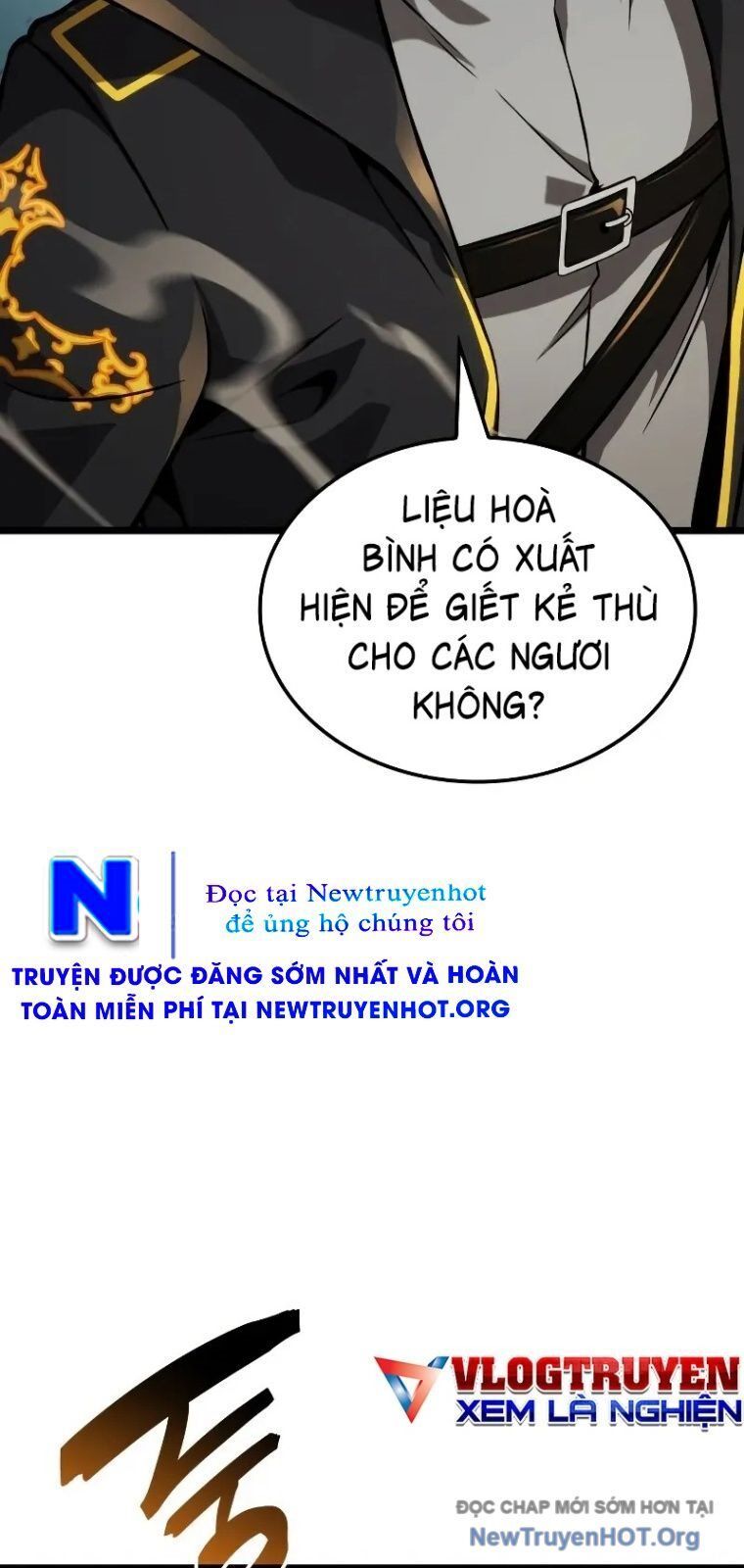 Người Chơi Tài Năng Điên Cuồng: Chapter 26