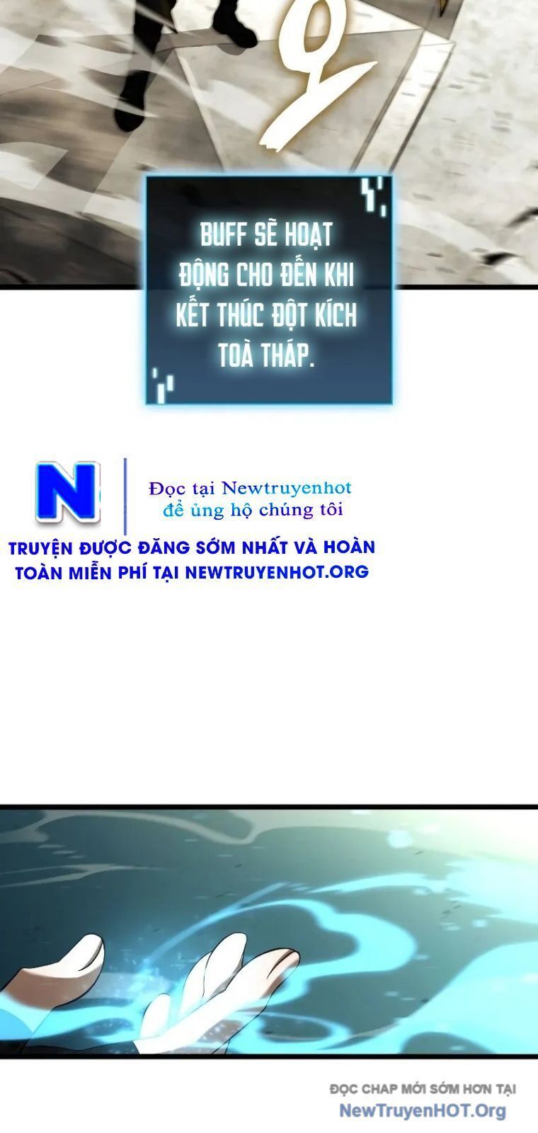 Người Chơi Tài Năng Điên Cuồng: Chapter 26