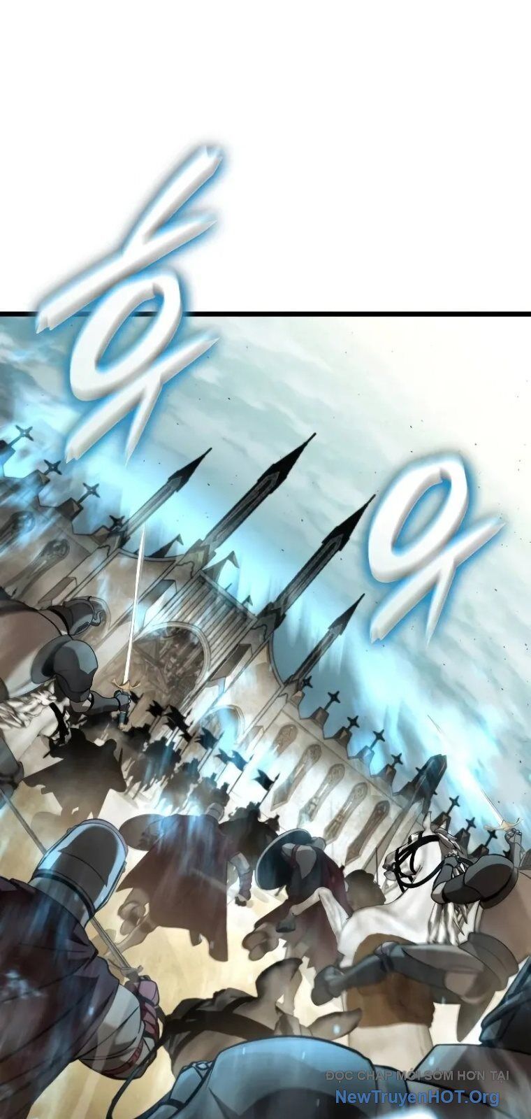 Người Chơi Tài Năng Điên Cuồng: Chapter 26