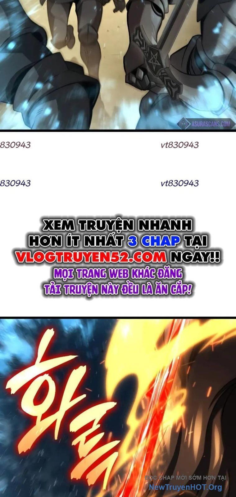 Người Chơi Tài Năng Điên Cuồng: Chapter 26