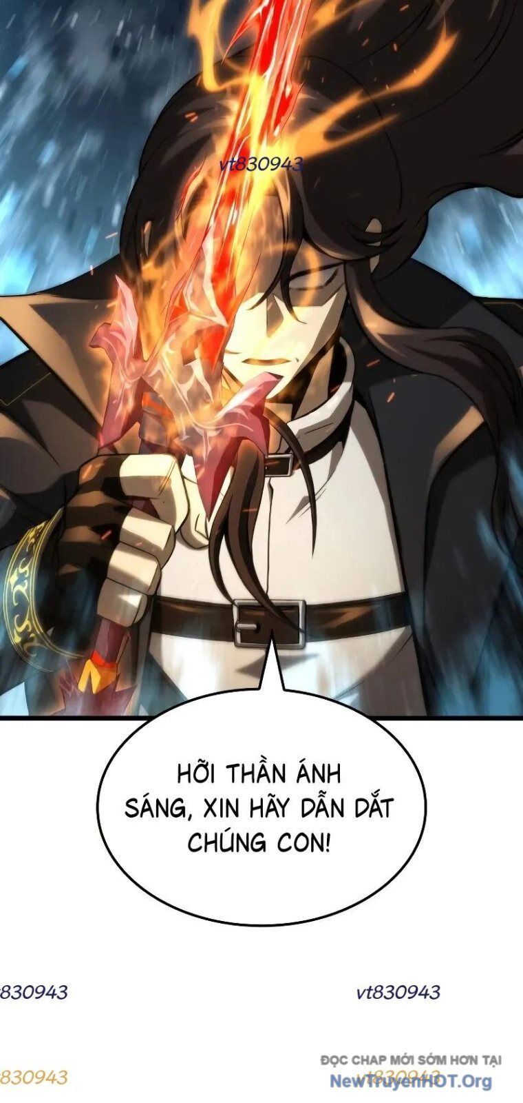 Người Chơi Tài Năng Điên Cuồng: Chapter 26