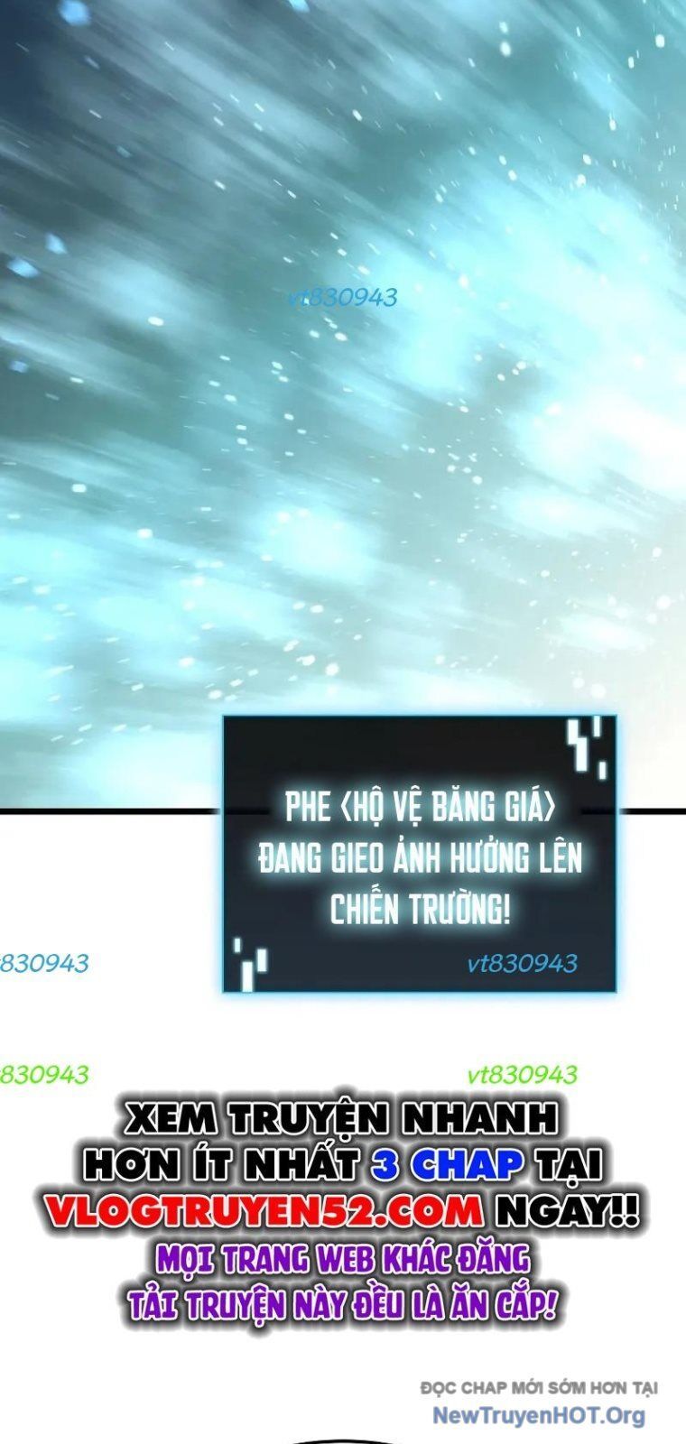 Người Chơi Tài Năng Điên Cuồng: Chapter 26