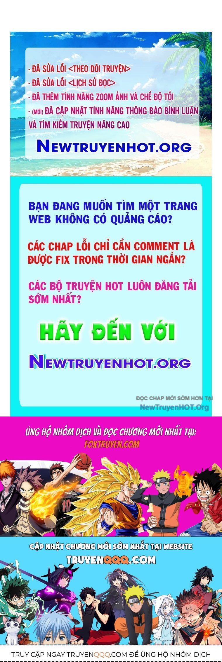 Người Chơi Tài Năng Điên Cuồng: Chapter 26