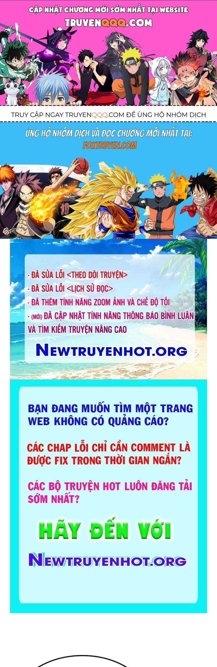 Người Chơi Tài Năng Điên Cuồng: Chapter 28