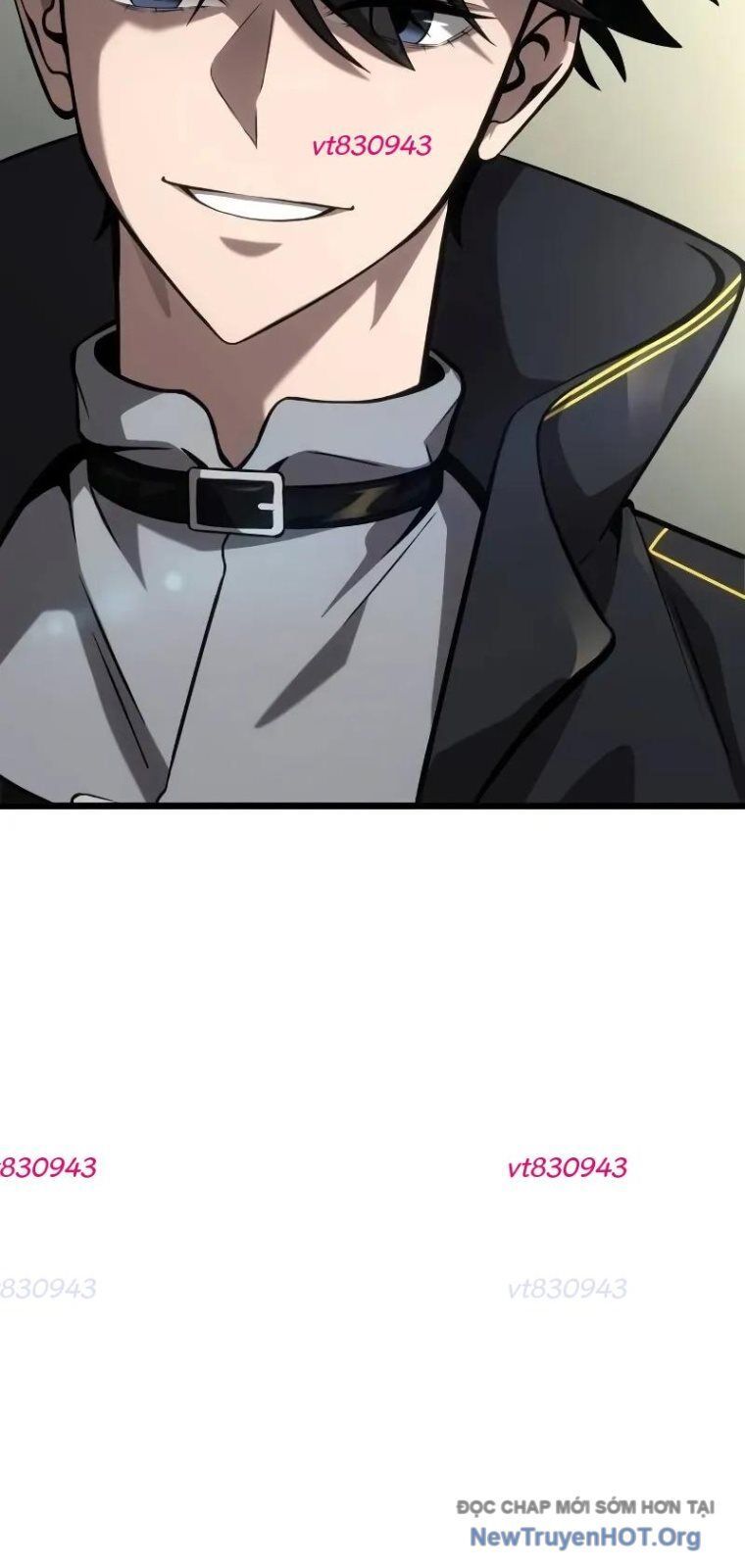 Người Chơi Tài Năng Điên Cuồng: Chapter 28