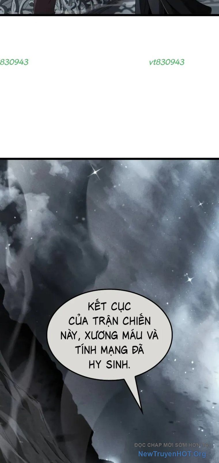 Người Chơi Tài Năng Điên Cuồng: Chapter 28