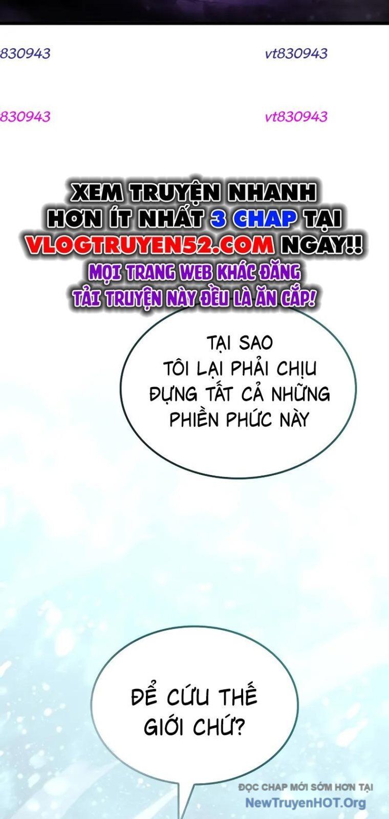 Người Chơi Tài Năng Điên Cuồng: Chapter 28