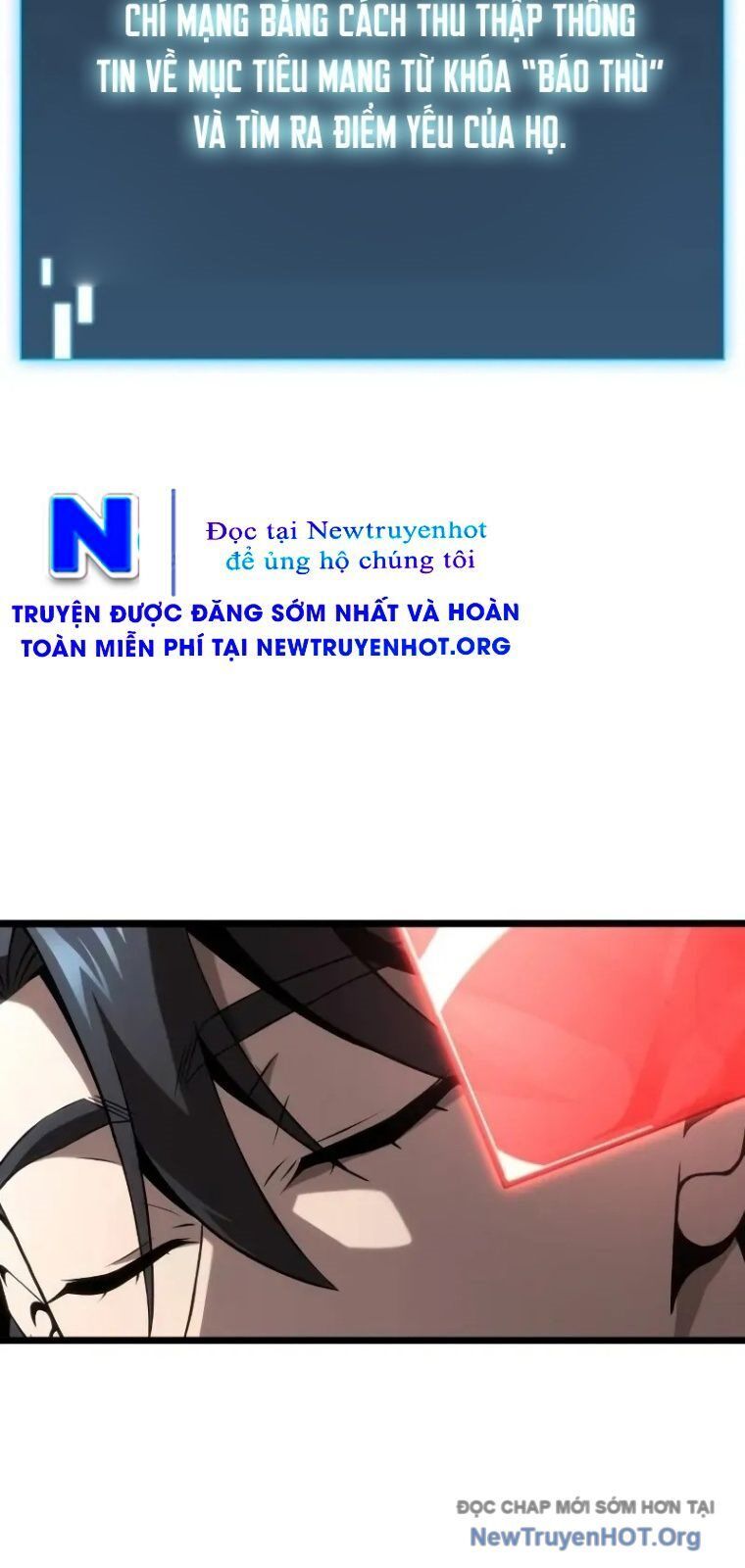 Người Chơi Tài Năng Điên Cuồng: Chapter 28