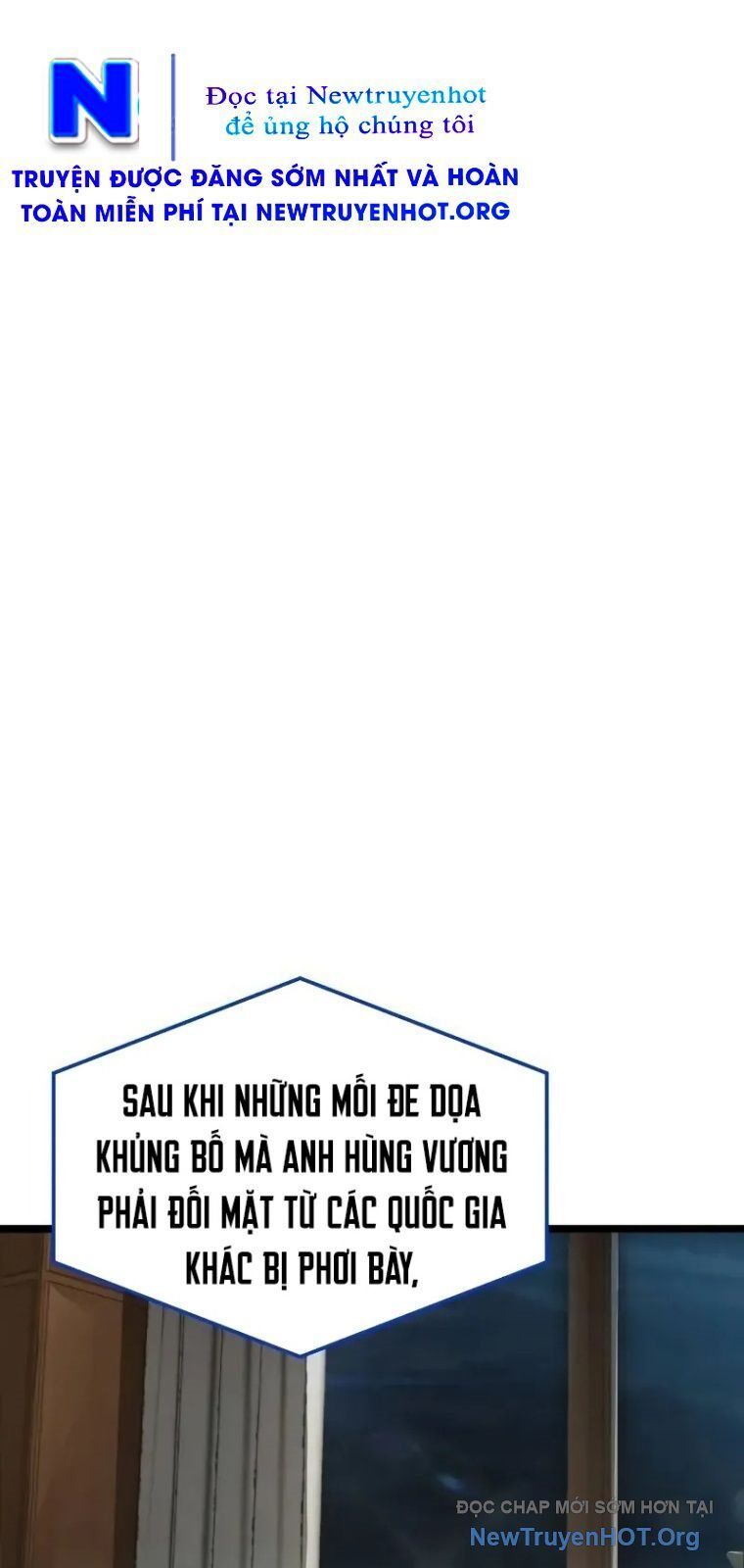 Người Chơi Tài Năng Điên Cuồng: Chapter 28