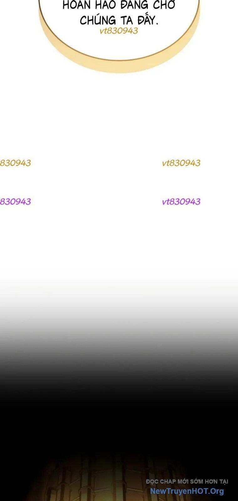 Người Chơi Tài Năng Điên Cuồng: Chapter 28