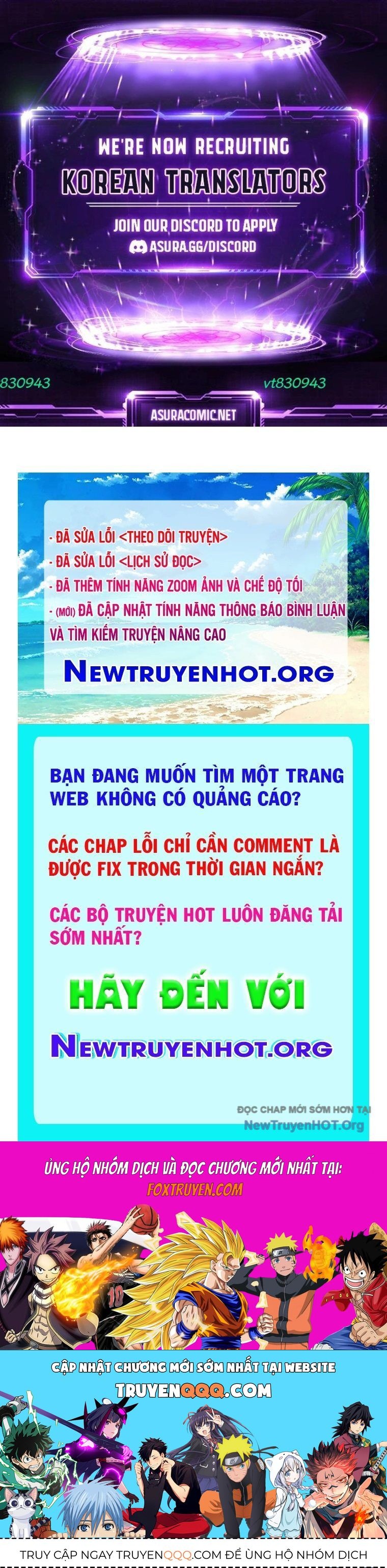 Người Chơi Tài Năng Điên Cuồng: Chapter 28