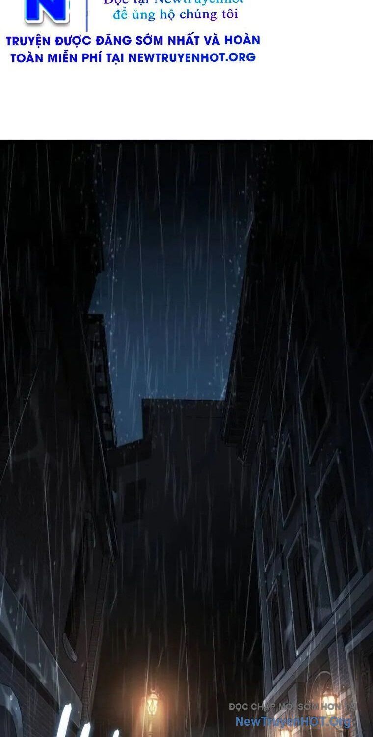Người Chơi Tài Năng Điên Cuồng: Chapter 29