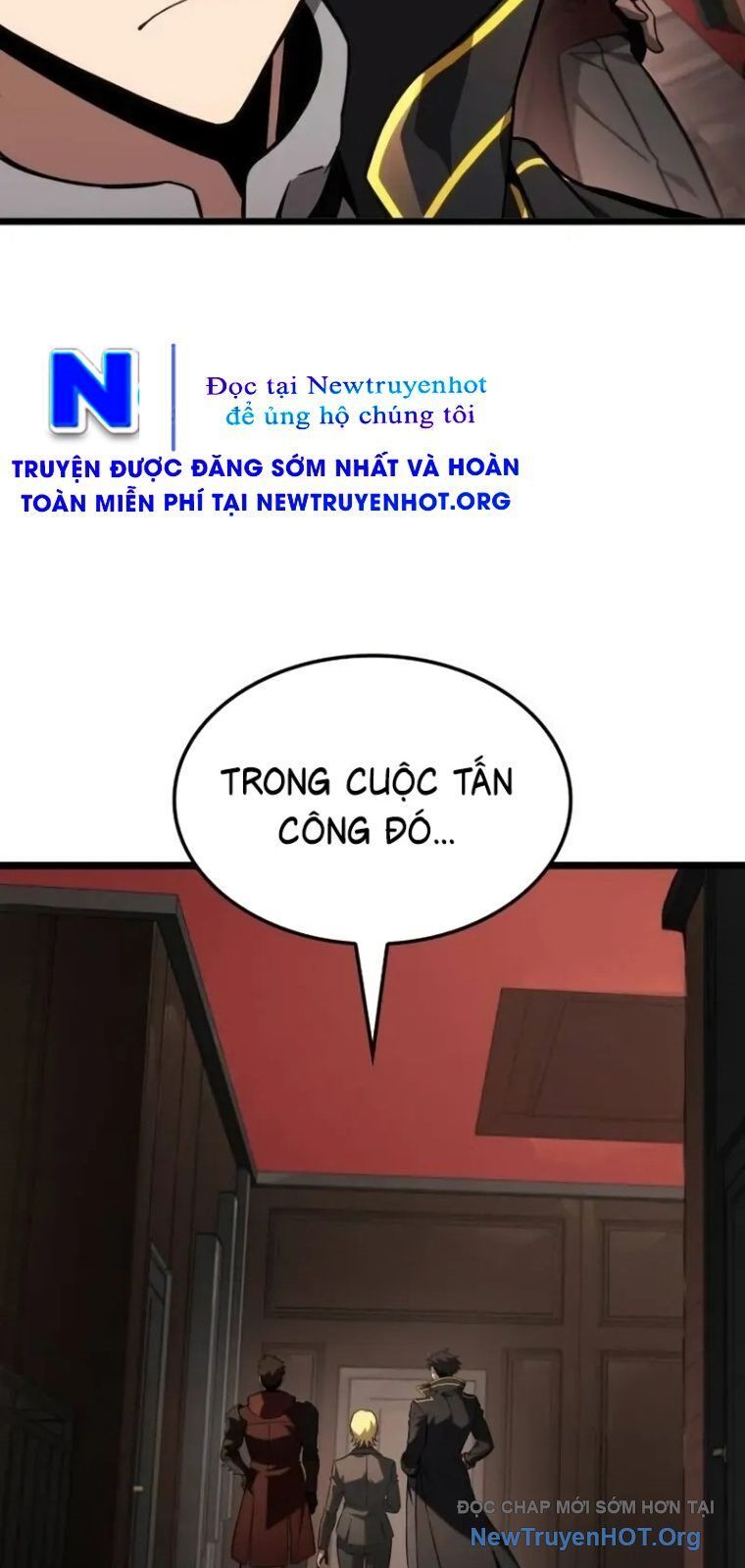 Người Chơi Tài Năng Điên Cuồng: Chapter 29