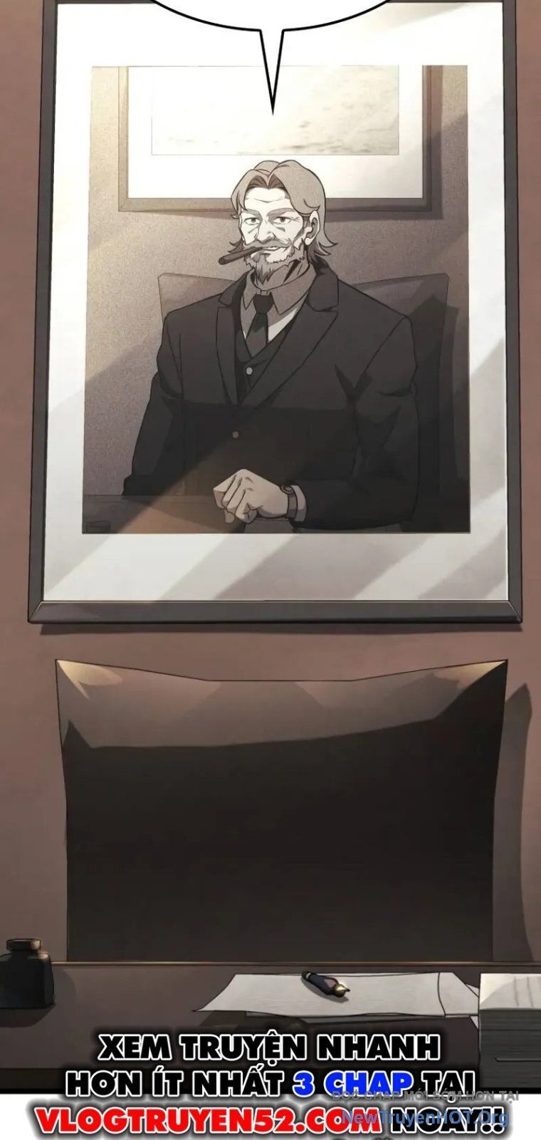 Người Chơi Tài Năng Điên Cuồng: Chapter 29
