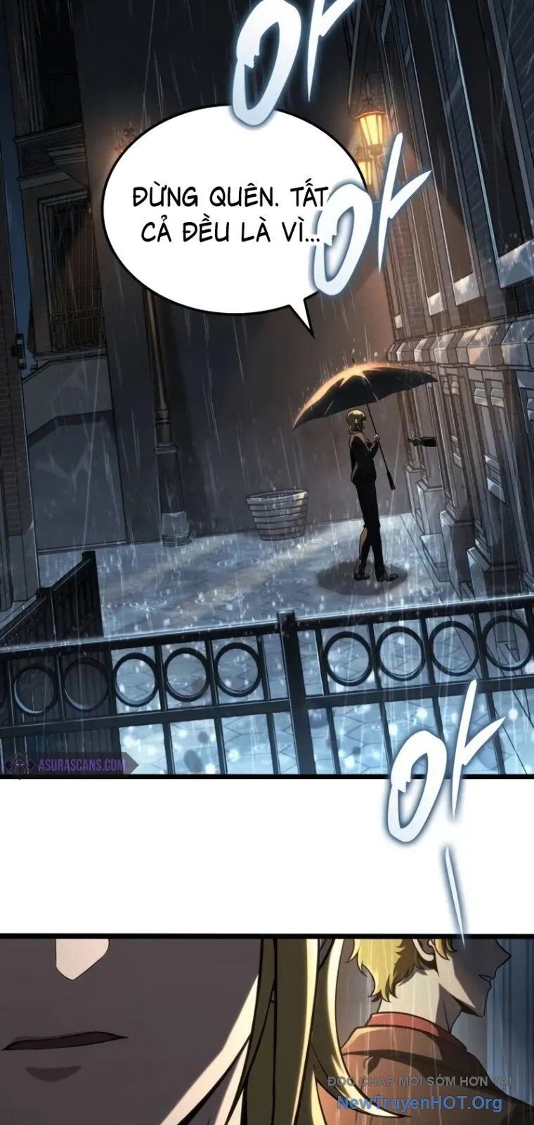 Người Chơi Tài Năng Điên Cuồng: Chapter 29