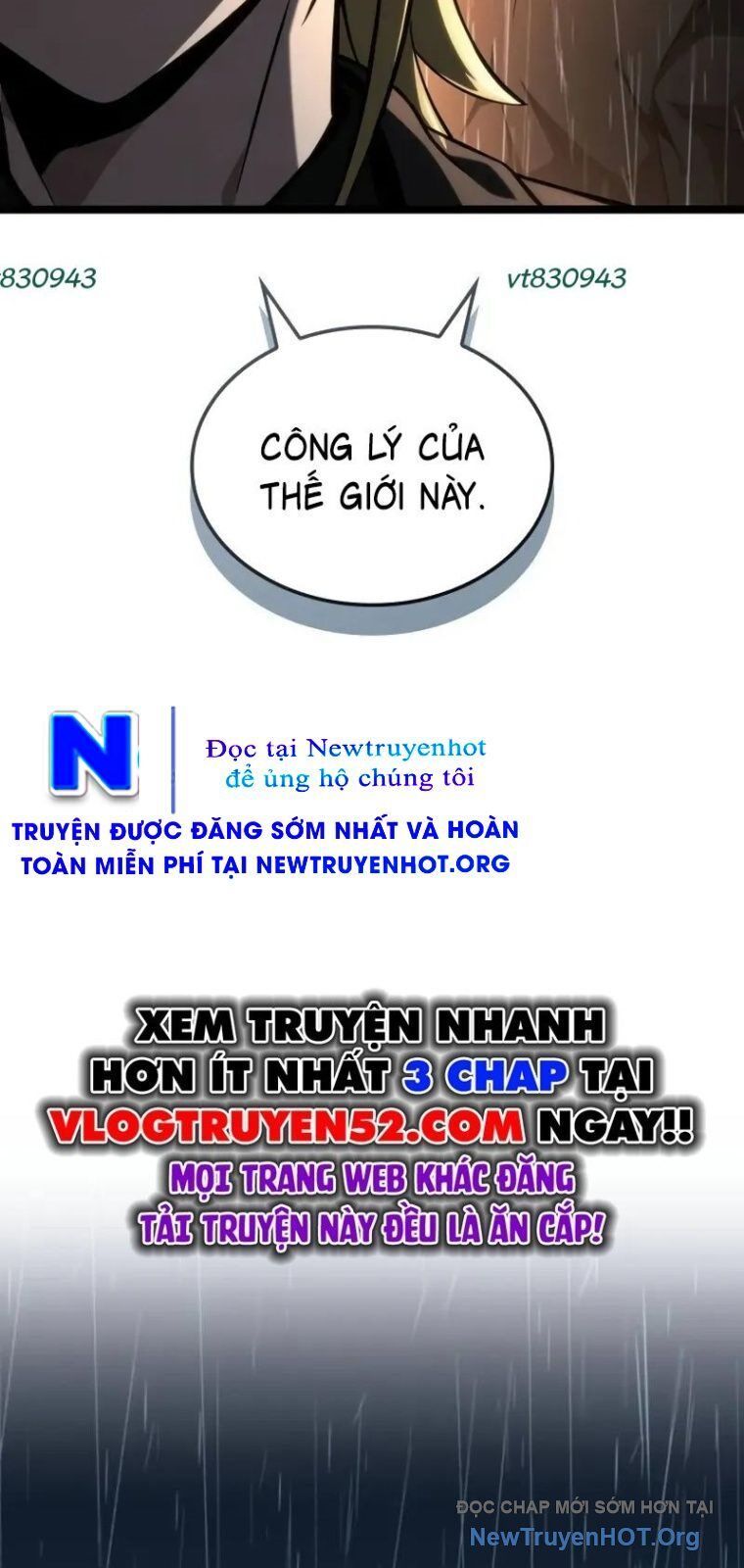 Người Chơi Tài Năng Điên Cuồng: Chapter 29