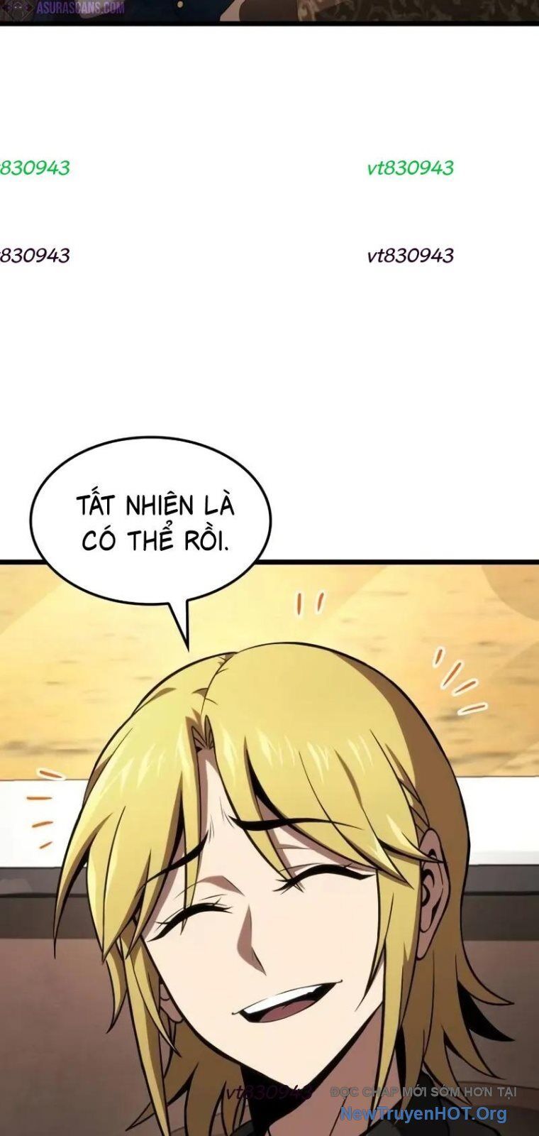 Người Chơi Tài Năng Điên Cuồng: Chapter 29