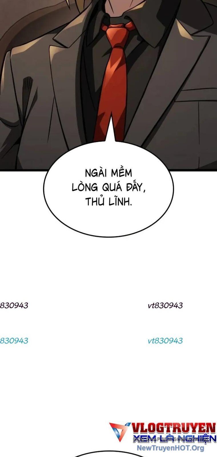 Người Chơi Tài Năng Điên Cuồng: Chapter 29