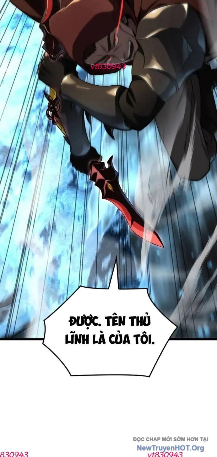 Người Chơi Tài Năng Điên Cuồng: Chapter 29