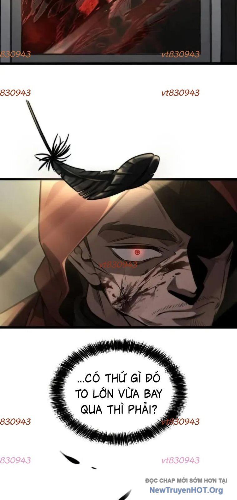 Người Chơi Tài Năng Điên Cuồng: Chapter 29