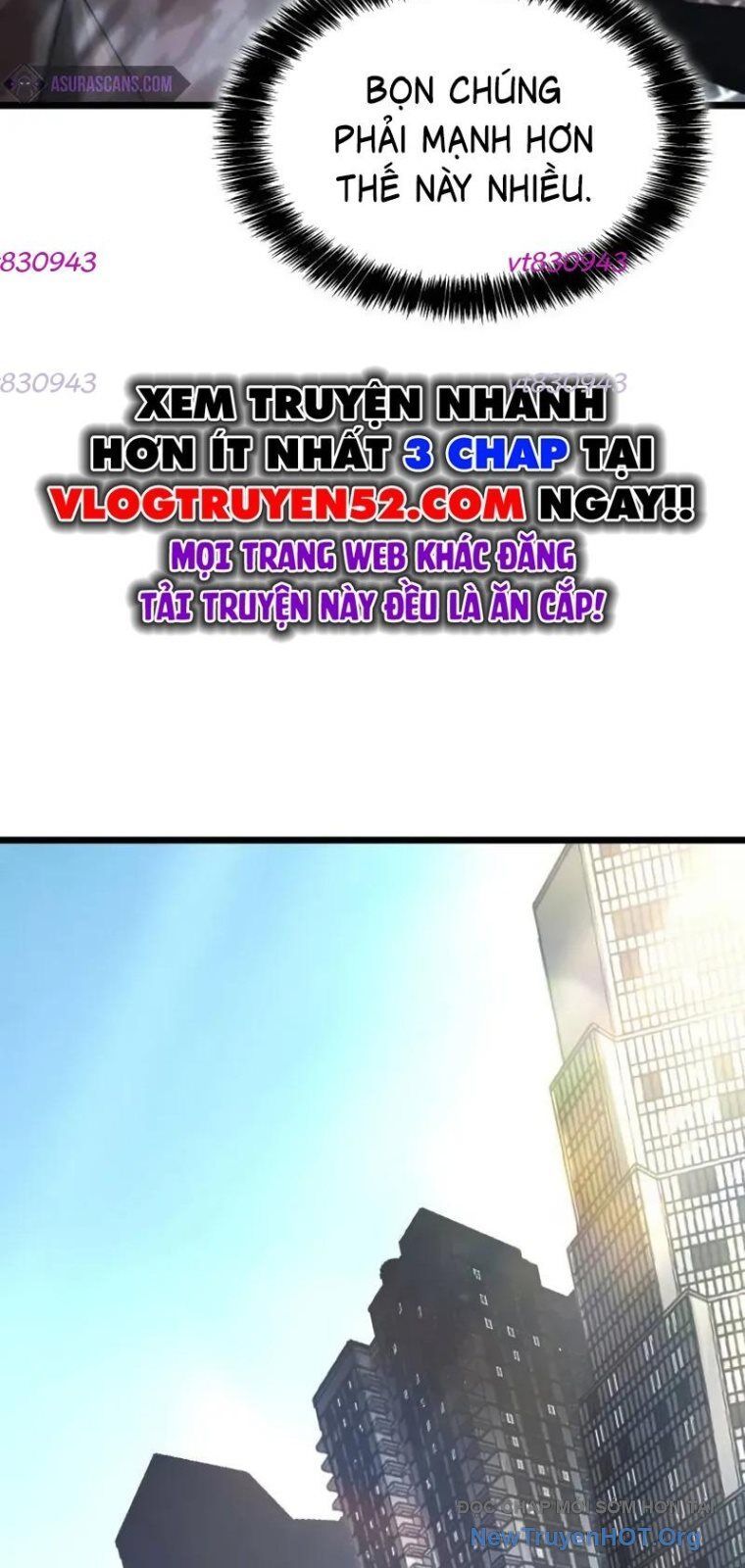 Người Chơi Tài Năng Điên Cuồng: Chapter 29