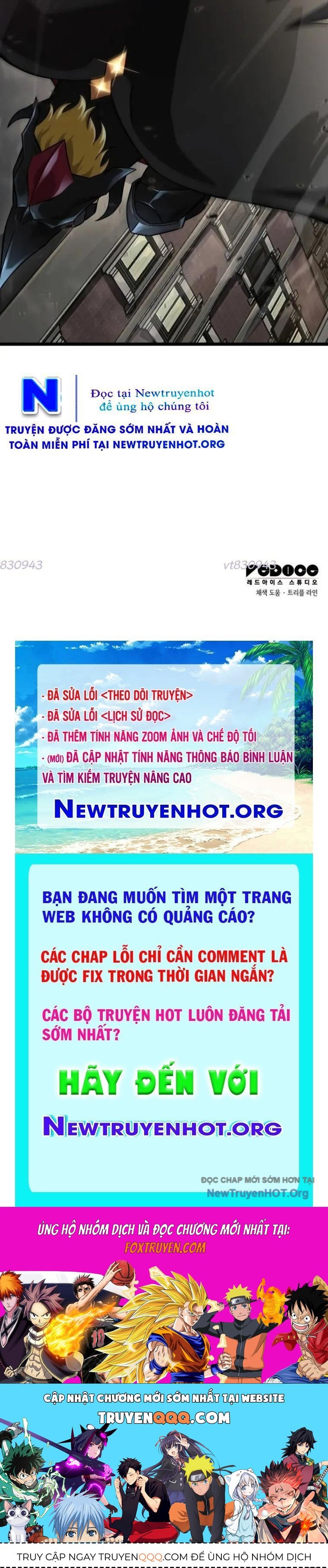 Người Chơi Tài Năng Điên Cuồng: Chapter 29