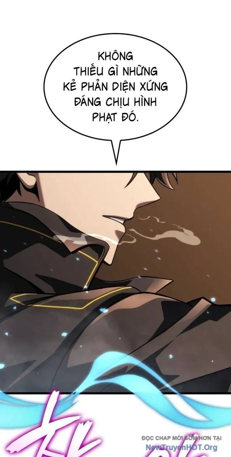 Người Chơi Tài Năng Điên Cuồng: Chapter 31