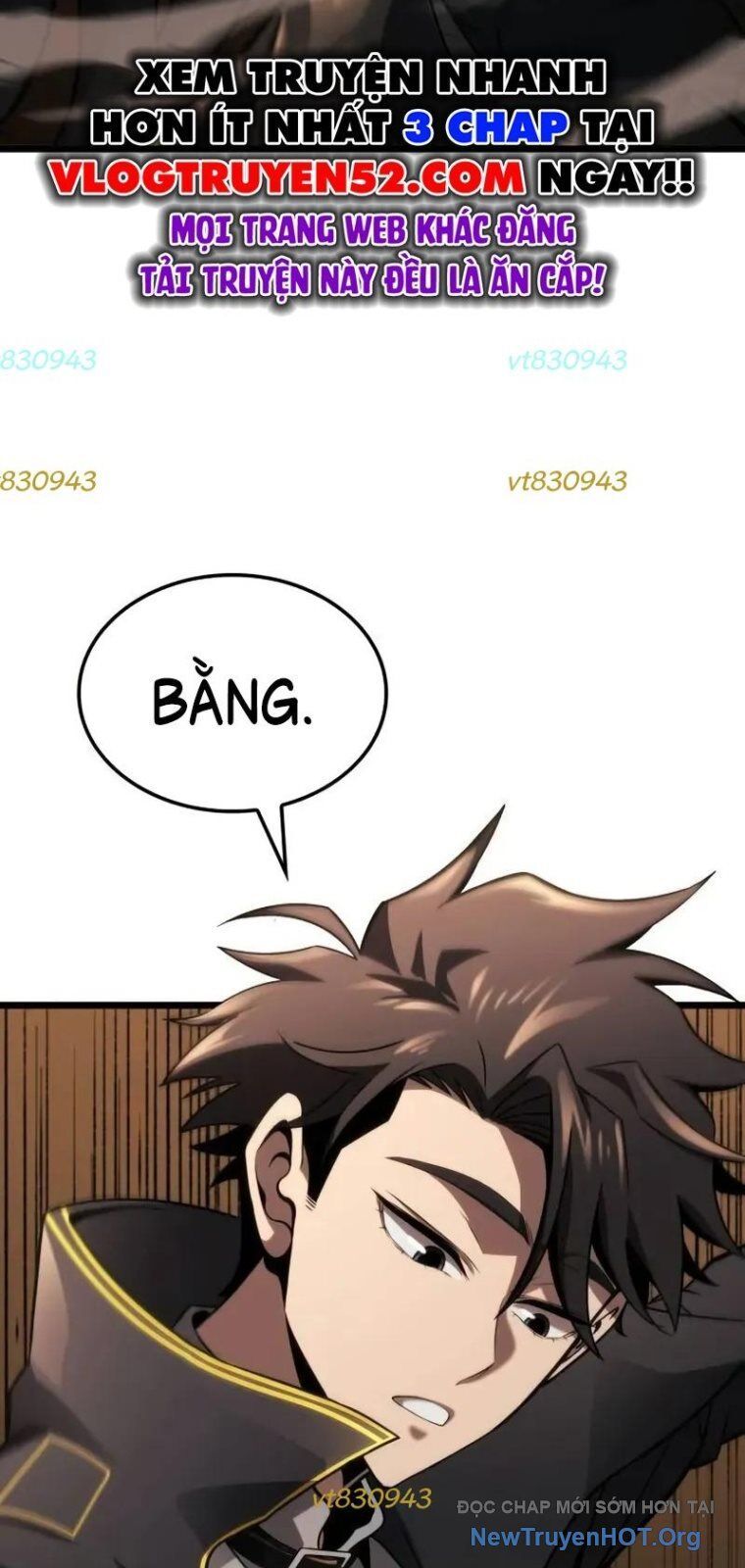 Người Chơi Tài Năng Điên Cuồng: Chapter 31