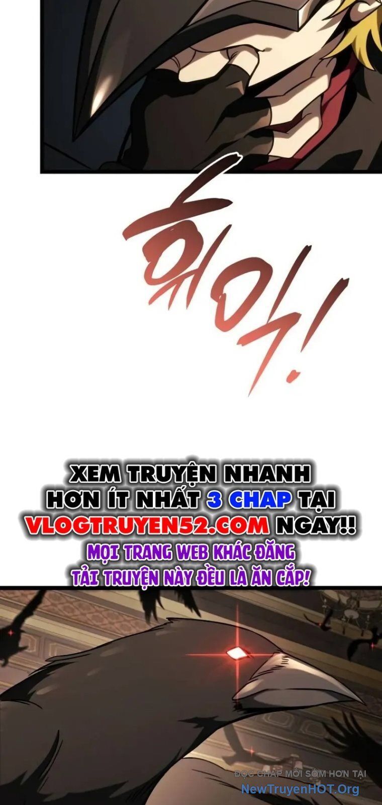 Người Chơi Tài Năng Điên Cuồng: Chapter 31