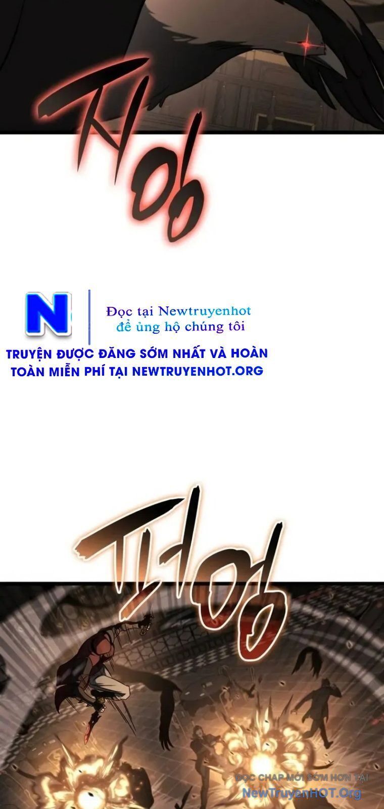 Người Chơi Tài Năng Điên Cuồng: Chapter 31